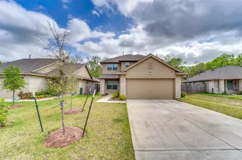 19583 Manduca Dr, New Caney, TX 77357