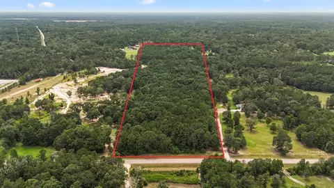 4207 Longhorn Dr, Cleveland, TX 77328