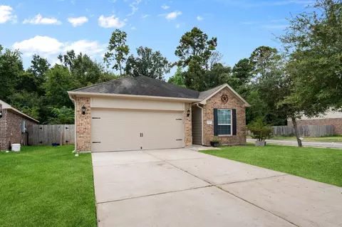 507 Pedroso Dr, Crosby, TX 77532