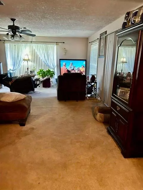 3703 Sandy Meadow Ln, Houston, TX 77039