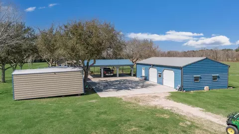 2738 Fm 1942 Rd, Crosby, TX 77532