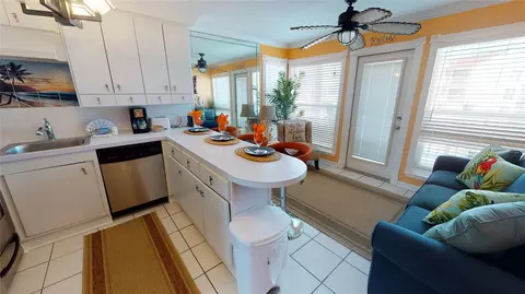 10811 San Luis Pass Rd #1216, Galveston, TX 77554