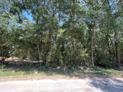 00 County Road 3252, Cleveland, TX 77327