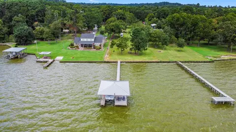 270 Johnson Rd, Coldspring, TX 77331