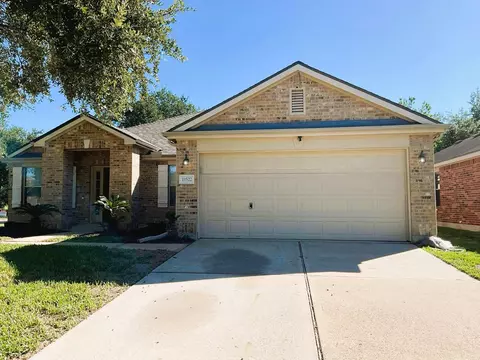 11522 Coppermeade Ct, Houston, TX 77067