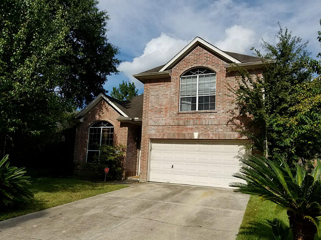 23910 Spring Oak Dr, Spring, TX 77373 photo 1