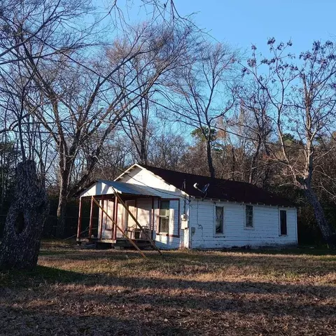 5932 N Fm 1486 Rd, Montgomery, TX 77356