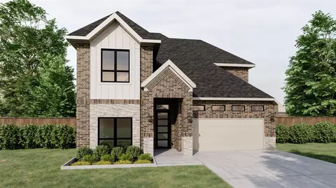 31402 Driggs River Ln, Waller, TX 77484