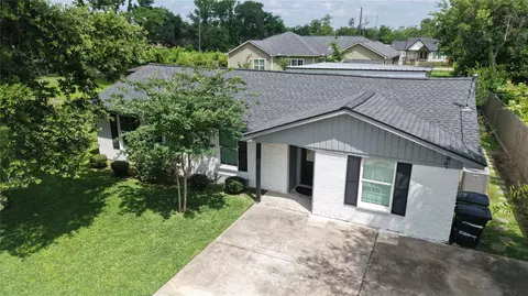 16739 Forest Trail Dr, Channelview, TX 77530