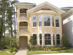 31 Olmstead Row, Spring, TX 77380 photo 1