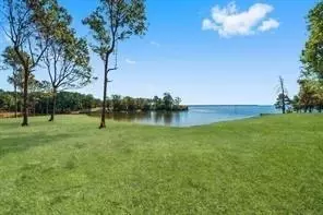 tbd Lot 7 Fm 3277, Livingston, TX 77351