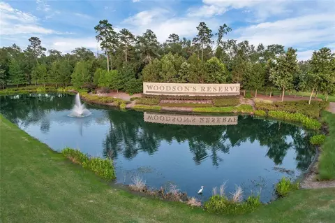 View/Area - 27907 Spring Falls Ct, Spring, TX 77386 photo 1 of 4