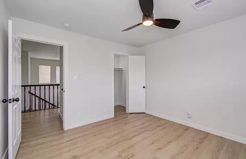 21110 Harvest Hill Ln, Houston, TX 77073