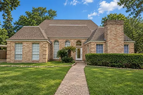 3522 Kennonview Dr, Houston, TX 77068