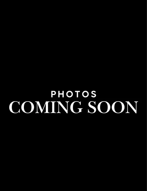 604 Wilcrest Dr, Houston, TX 77042