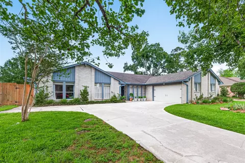 17611 Sorrel Ridge Dr, Spring, TX 77388