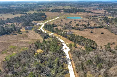 lot13 Homestead Hill Rd, New Waverly, TX 77358
