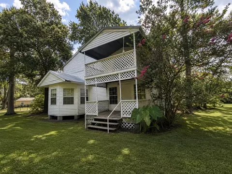 31310 Keehan St, Magnolia, TX 77355
