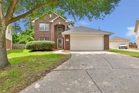22000 Knights Cove Dr, Kingwood, TX 77339