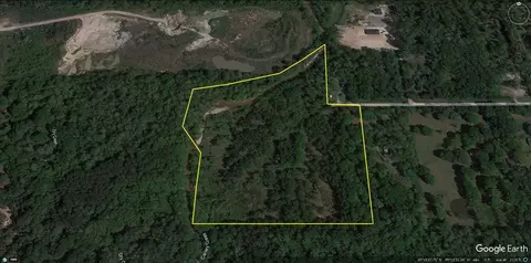 0 Brook Frst, New Caney, TX 77357