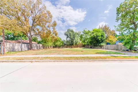 14807 Wagon Trail Rd, Pearland, TX 77584