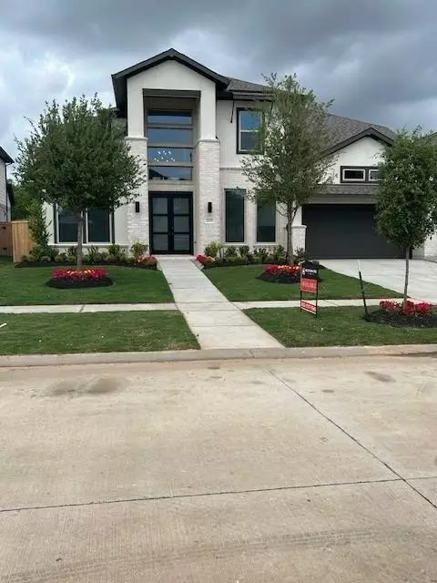 4519 Heather Xing, Fulshear, TX 77441