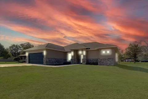 5150 Downs Rd, Beaumont, TX 77705 photo 1