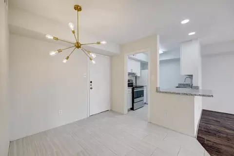4645 Wild Indigo St #373, Houston, TX 77027