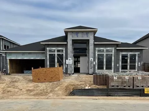 22022 Mesquite Woodlands Ln, Cypress, TX 77433