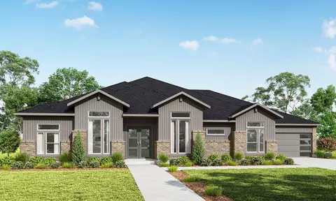 11110 Openwood Lands Ln, Cypress, TX 77433