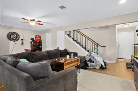 15842 Whiteglade Ln, Houston, TX 77084