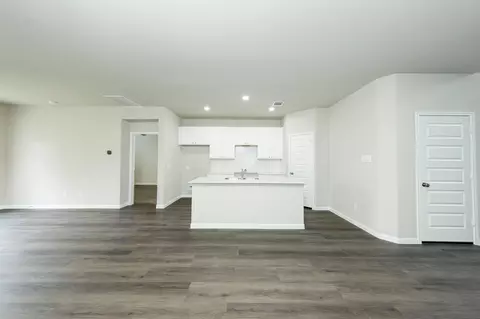 Living - 14019 Mount Hunter Dr, Willis, TX 77318 photo 3 of 6