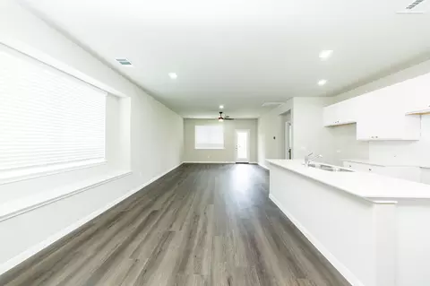 Living - 14019 Mount Hunter Dr, Willis, TX 77318 photo 1 of 6