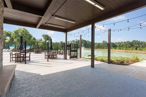 View/Area - 14019 Mount Hunter Dr, Willis, TX 77318 photo 4 of 6