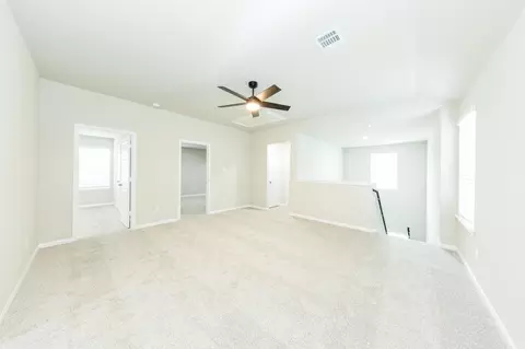 Living - 14019 Mount Hunter Dr, Willis, TX 77318 photo 6 of 6