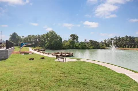 View/Area - 14019 Mount Hunter Dr, Willis, TX 77318 photo 5 of 6