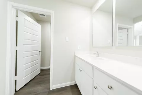 Other - 14019 Mount Hunter Dr, Willis, TX 77318 photo 2 of 5