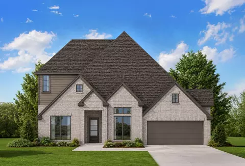 38688 Night Brood Ct, Magnolia, TX 77354
