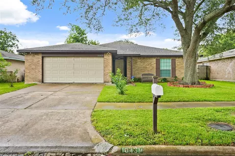 10431 Odessa Dr, Sugar Land, TX 77498