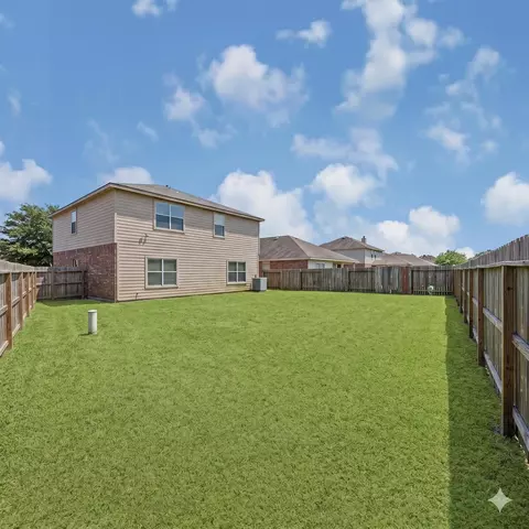 Other - 28832 San Bernard River Loop, Spring, TX 77386 photo 12 of 12