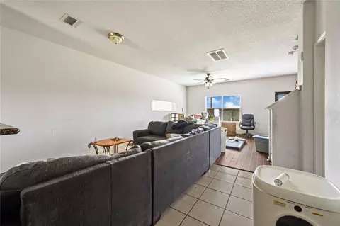 Other - 28832 San Bernard River Loop, Spring, TX 77386 photo 1 of 11