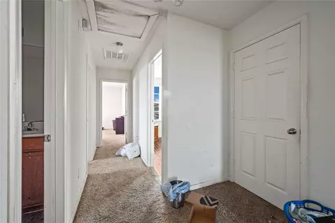 Entry Way - 28832 San Bernard River Loop, Spring, TX 77386 photo 5 of 5