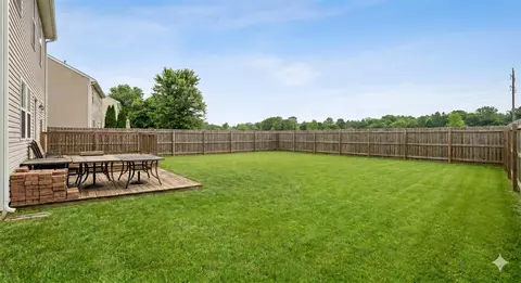 Exterior - 28832 San Bernard River Loop, Spring, TX 77386 photo 9 of 11