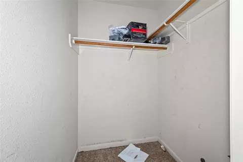 Other - 28832 San Bernard River Loop, Spring, TX 77386 photo 8 of 11