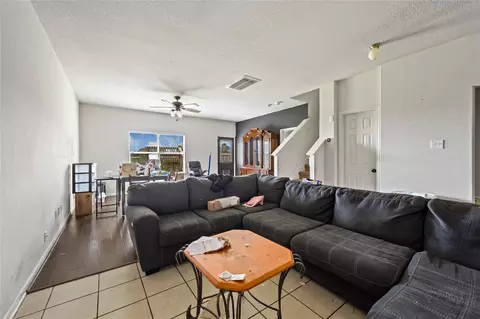 Living - 28832 San Bernard River Loop, Spring, TX 77386 photo 2 of 4
