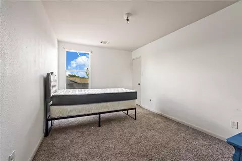 Bedroom - 28832 San Bernard River Loop, Spring, TX 77386 photo 6 of 9