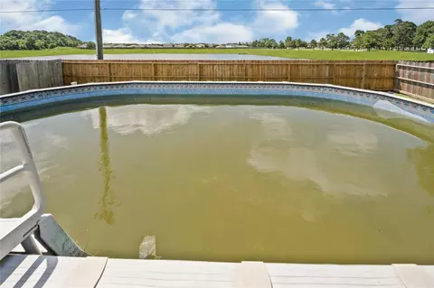 Exterior - 28832 San Bernard River Loop, Spring, TX 77386 photo 6 of 7