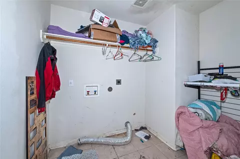 Other - 28832 San Bernard River Loop, Spring, TX 77386 photo 7 of 11