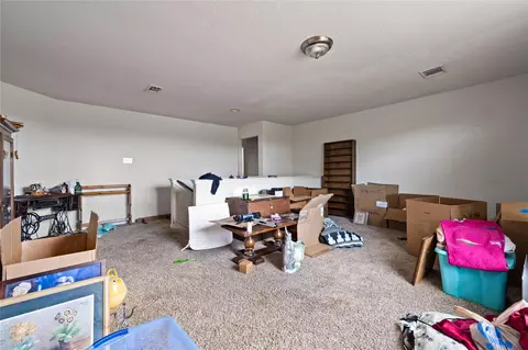 Other - 28832 San Bernard River Loop, Spring, TX 77386 photo 6 of 11