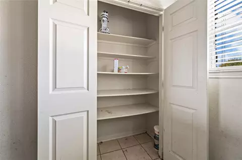 Other - 28832 San Bernard River Loop, Spring, TX 77386 photo 3 of 11